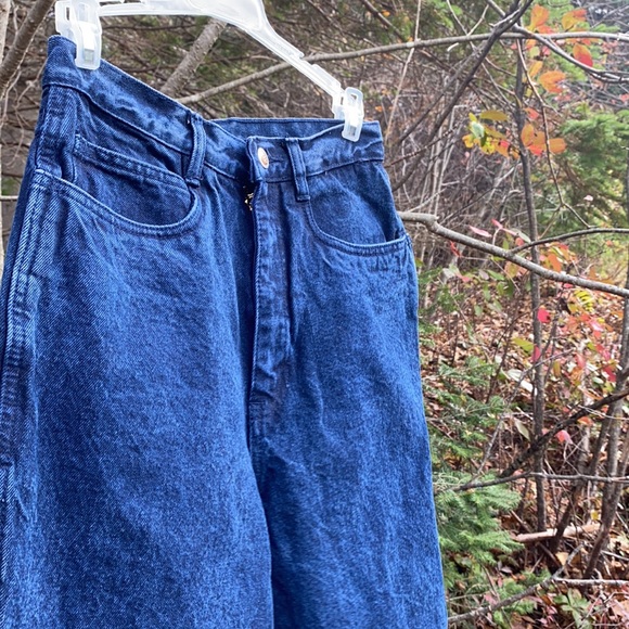 Vintage Momjeans - Picture 6 of 9